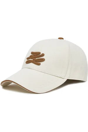 Karl Lagerfeld Cap A2W33009