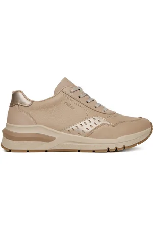 Rieker Sneakers M6607-60