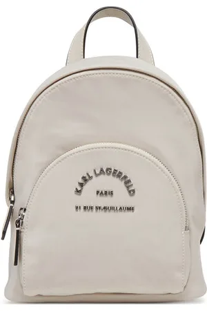 Karl Lagerfeld Rucksack A2W30081