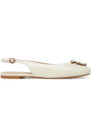 Pinko Sandalen Maggy 01 SD0247 E002