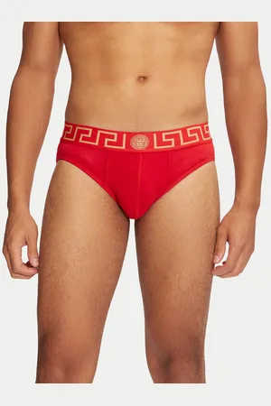 VERSACE Slip AU10027 1A10011