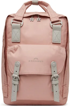Doughnut Rucksack Monet Macaroon D010MN-0088-F