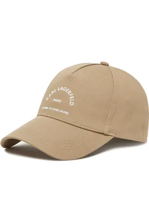 Karl Lagerfeld Cap A1W33201