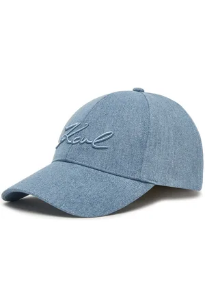 Karl Lagerfeld Cap A2W33058