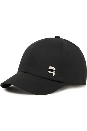 Karl Lagerfeld Cap A2W33061