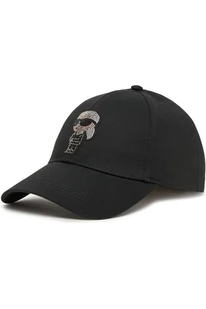 Karl Lagerfeld Cap A2W33062