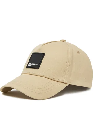 Karl Lagerfeld Cap A1W33002