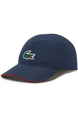 Lacoste Cap RK6388
