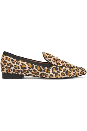 Sergio Bardi Slipper WFA3753-1Z-SB