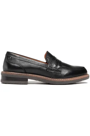 Pikolinos Slipper W8J-3541