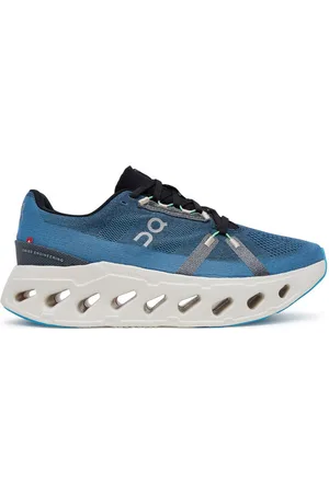 On Running Laufschuhe Cloudeclipse 3MD30093125