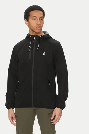 Aulp Outdoor-Jacke Tomer Regular Fit
