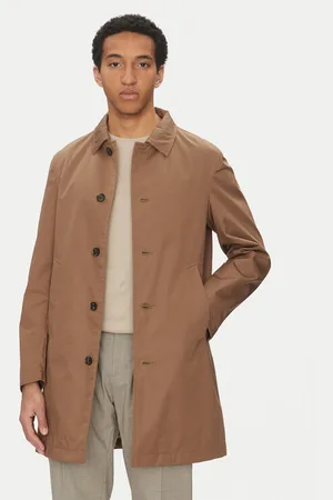 JOOP! Übergangsmantel 17 JC-259Stevie 30045330 Regular Fit