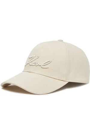 Karl Lagerfeld Cap A1W33069