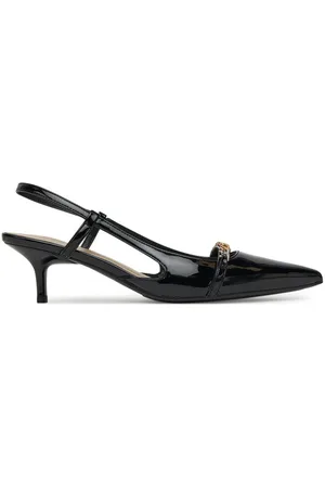Pinko Sandalen Gloria 05 SD0251 E002