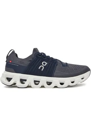 On Running Laufschuhe Cloudswift 4 3MF10132661