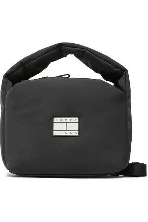 Tommy Hilfiger Handtasche Tjw Hype Conscious Crossover AW0AW14144