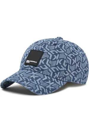 Karl Lagerfeld Cap A2W33091