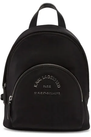 Karl Lagerfeld Rucksack A2W30081