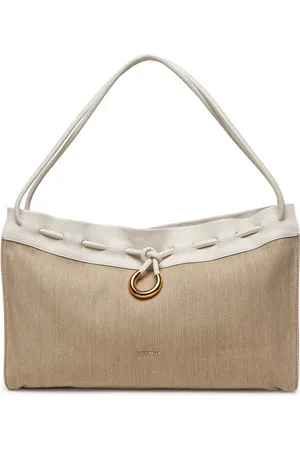 Coccinelle Handtasche SCB 13 01 01 949