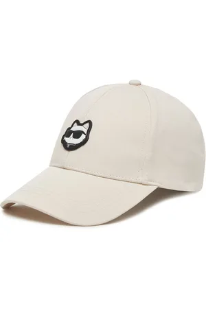 Karl Lagerfeld Cap A2W33060