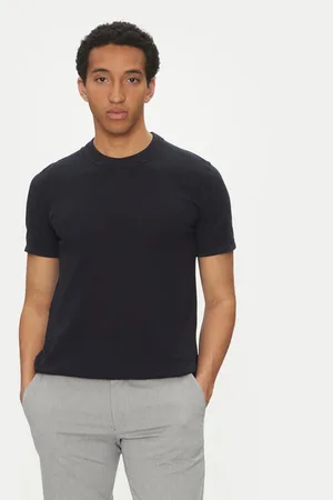 JOOP! T-Shirt 15 JJK-05Peeron 30045921 Modern Fit