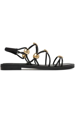 Badura Sandalen AZALEA-SLT2357-6