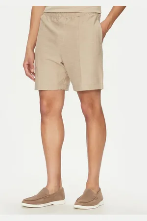 JOOP! Stoffshorts 17 JJ-32Paco 30045554 Regular Fit