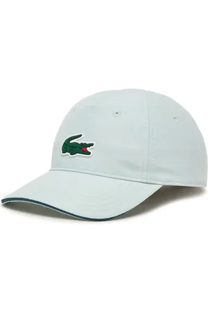 Lacoste Cap RK6388