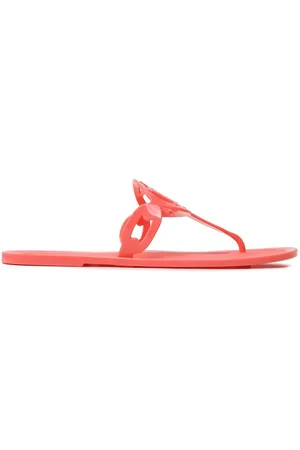 Ralph Lauren Zehentrenner Audrie Jelly 802860803008