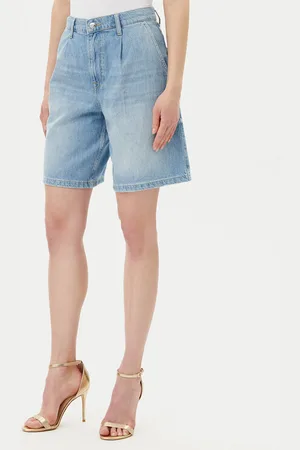 JOOP! Jeansshorts Eike 30046455 Relaxed Fit