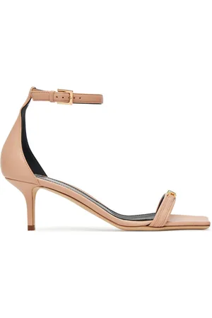 Elisabetta Franchi Sandalen SA59L51E2 181
