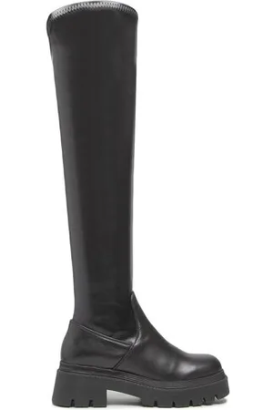 Rage Age Overknees RA-38-06-000485