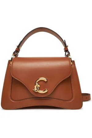 Coccinelle Handtasche E1 SSK 18 02 01