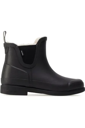 Tretorn Gummistiefel Eva W 47321111