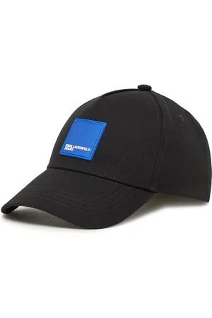 Karl Lagerfeld Cap A1W33002