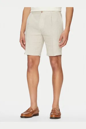 JOOP! Stoffshorts 17 JT-64Dinghy 30045910 Loose Fit