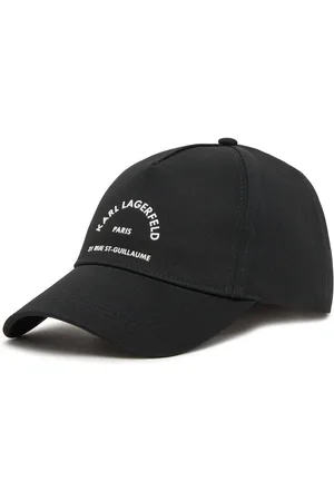 Karl Lagerfeld Cap A1W33201