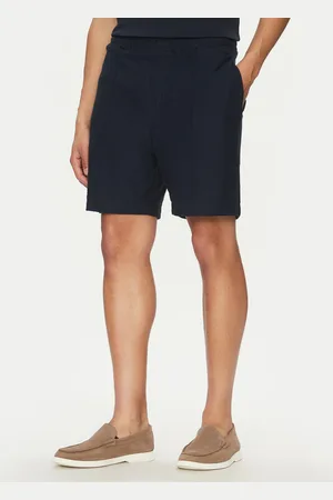 JOOP! Stoffshorts 17 JJ-32Paco 30045554 Regular Fit