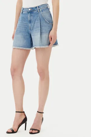 JOOP! Jeansshorts 30046454 Relaxed Fit