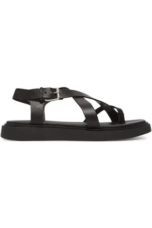 Vagabond Sandalen Connie 5957-001-20