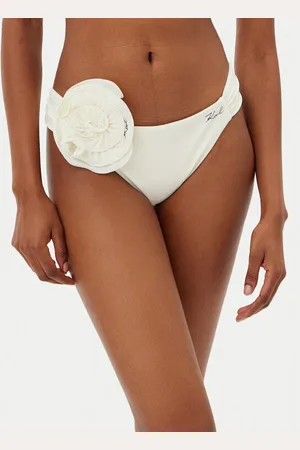 Karl Lagerfeld Bikini-Unterteil A2W46005
