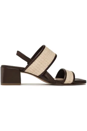 Högl Sandalen Ravenna
