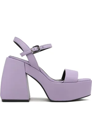Pinko Sandalen Fantine Wedge PE 23 BLKS1 100655 A0N9