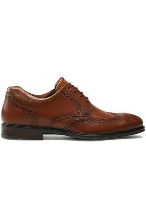 Lloyd Halbschuhe Marian 10-201-33
