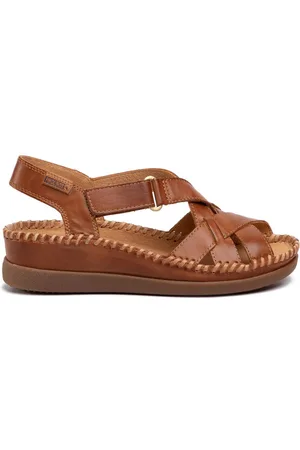 Pikolinos Sandalen W8K-0741