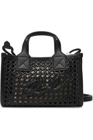 Karl Lagerfeld Handtasche A2W30053