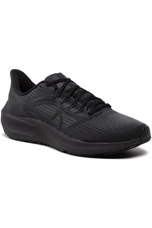 Nike Laufschuhe Air Zoom Pegasus 39 DH4071 006