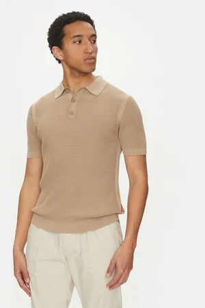 JOOP! Poloshirt 15 JJK-08Vicono 30045448 Modern Fit