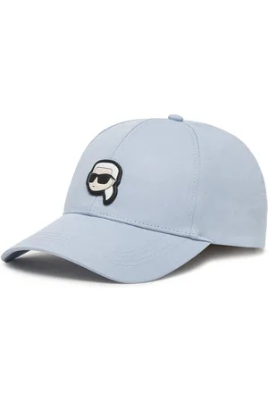 Karl Lagerfeld Cap A2W33059